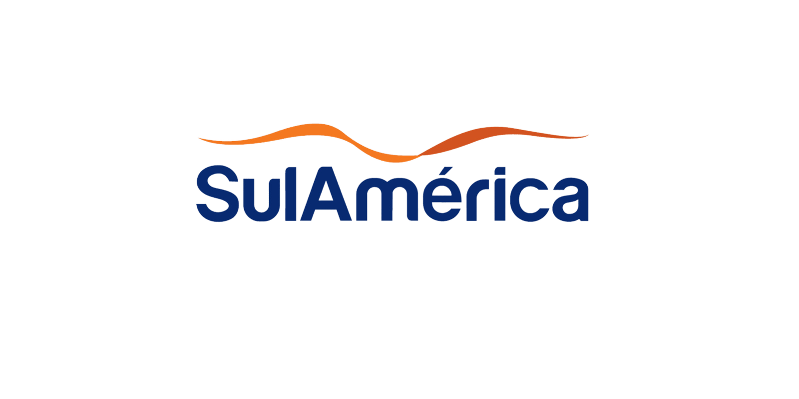 sulamerica